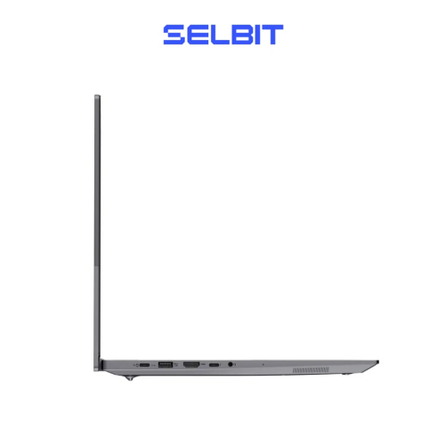 Купить 16" Ноутбук Lenovo ThinkBook 16+ G6+ Ultra 7 155H IPS 2.5K 120Гц 32ГБ 1ТБ 21LE000BCD Cерый