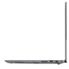 Купить 16" Ноутбук Lenovo ThinkBook 16+ G7+ Ultra 7 255H IPS 3.2K 120Гц 32ГБ 1ТБ 21TL0001CD Cерый