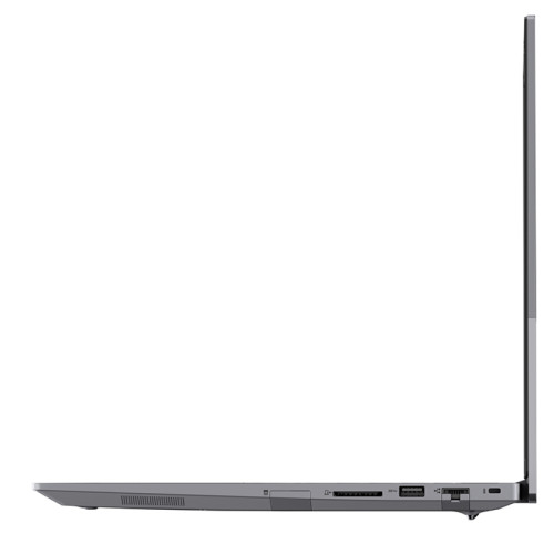 Купить 16" Ноутбук Lenovo ThinkBook 16+ G7+ Ultra 7 255H IPS 3.2K 120Гц 32ГБ 1ТБ 21TL0001CD Cерый