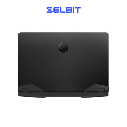 Купить 17.3" Игровой ноутбук MSI Alpha 17, Ryzen 9 7940HX, IPS 2K 240Гц, RTX 4070, RAM 32ГБ, SSD 1ТБ, C7VG-046CN, Windows 11 Home, Русская раскладка, Чёрный
