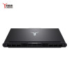 Купить 16" Игровой ноутбук Lenovo Legion Pro 7i (Y9000P) Ultra 9 275HX RTX 5060 OLED 2.5K 240Гц 32ГБ 1ТБ Чёрный
