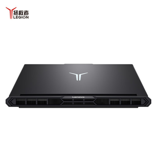 Купить 16" Игровой ноутбук Lenovo Legion Pro 7i (Y9000P) Ultra 9 275HX RTX 5060 OLED 2.5K 240Гц 32ГБ 1ТБ Чёрный