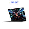Купить 16" Ноутбук Xiaomi RedmiBook Pro 16 Ultra 5 125H IPS  165Гц 32ГБ 1ТБ Cерый
