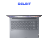 Купить 16" Ноутбук Lenovo ThinkBook 16+ G7+ Ryzen 9 365 IPS 3.2K 165Гц 32ГБ 1ТБ 21Q50000CD Cерый