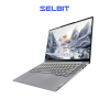 Купить 14.5" Ноутбук Lenovo ThinkBook 14+ G7+ Ryzen 9 365 IPS 3K 120Гц 32ГБ 1ТБ 21Q40000CD Cерый