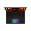 Купить 18" Игровой ноутбук MSI Titan 18 Ultra 9 285HX RTX 5080 mini LED  120Гц 64ГБ 6ТБ A2XWIG-024CN Чёрный
