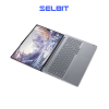 Купить 16" Ноутбук Lenovo ThinkBook 16+ G7+ Ryzen 9 365 IPS 3.2K 165Гц 32ГБ 1ТБ 21Q50000CD Cерый