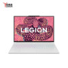 Купить 16" Игровой ноутбук Lenovo Legion Slim 7i (Y9000X) Ultra 9 275HX RTX 5060 OLED 2.5K 240Гц 32ГБ 1ТБ Белый