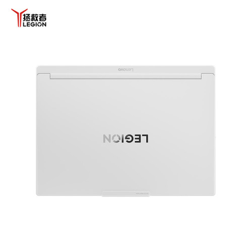 Купить 16" Игровой ноутбук Lenovo Legion Slim 7i (Y9000X) Ultra 9 275HX RTX 5060 OLED 2.5K 240Гц 32ГБ 1ТБ Белый