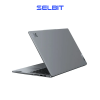 Купить 14" Ноутбук Lenovo Xiaoxin Pro 14 Ryzen 7 8845HS OLED 2.8K 120Гц 32ГБ 1ТБ 83D30003CD Cерый