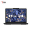 Купить 15.3" Игровой ноутбук Legion 5 2025 Y7000 IRX10, Intel Core i7-14650HX, 2.5K IPS, RTX 5060, RAM 16ГБ, SSD 512ГБ, Windows 11 Home, Черный