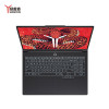Купить 16" Игровой ноутбук Lenovo Legion Pro 7 (R9000P) Ryzen 9 8945HX RTX 5060 IPS 2.5K 240Гц 32ГБ 1ТБ 83LV0006CD Чёрный