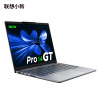 Купить 14" Ноутбук Lenovo Xiaoxin Pro 14 GT Ultra 9 285H OLED 2.8K 120Гц 32ГБ 1ТБ 83JK0001CD Cерый