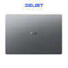 Купить 16" Ноутбук Xiaomi RedmiBook Pro 16 Ultra 5 125H IPS  165Гц 32ГБ 1ТБ Cерый