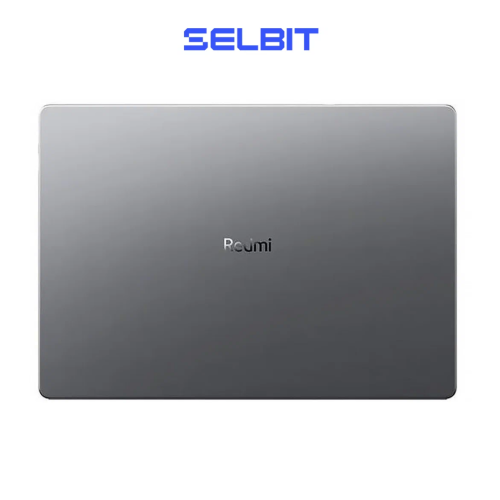 Купить 16" Ноутбук Xiaomi RedmiBook Pro 16 Ultra 5 125H IPS  165Гц 32ГБ 1ТБ Cерый