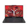 Купить 16" Игровой ноутбук Lenovo Legion Pro 7 (R9000P) Ryzen 9 8945HX RTX 5060 IPS 2.5K 240Гц 32ГБ 1ТБ 83LV0006CD Чёрный