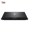 Купить 16" Игровой ноутбук Lenovo Legion Pro 7 (R9000P) Ryzen 9 8945HX RTX 5060 IPS 2.5K 240Гц 32ГБ 1ТБ 83LV0006CD Чёрный