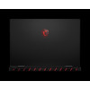 Купить 18" Игровой ноутбук MSI Raider 18 Pro Ultra 9 285HX RTX 5090 mini LED 4K 120Гц 64ГБ 4ТБ A2XWJG-015CN Чёрный