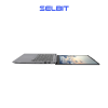 Купить 14.5" Ноутбук Lenovo ThinkBook 14+ G6+ Ultra 7 155H IPS 2.5K 120Гц 32ГБ 1ТБ 21LD0007CD Cерый