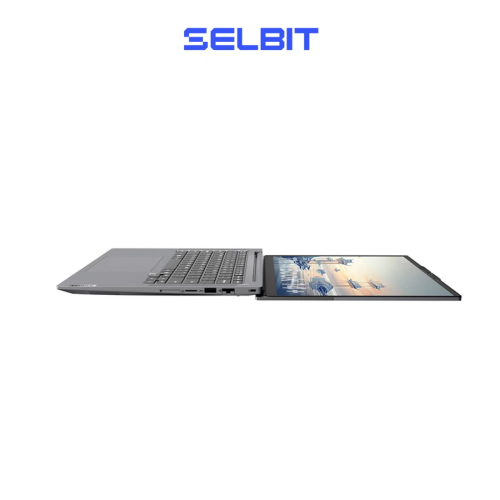 Купить 14.5" Ноутбук Lenovo ThinkBook 14+ G6+ Ultra 7 155H IPS 2.5K 120Гц 32ГБ 1ТБ 21LD0007CD Cерый