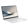 Купить 14" Ноутбук ASUS Zenbook S 14 Ultra 7 258V OLED 2.8K 120Гц 32ГБ 1ТБ UX5406S Серебристый