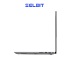Купить 16" Ноутбук Lenovo ThinkBook 16+ G6+ Ultra 7 155H IPS 2.5K 120Гц 32ГБ 1ТБ 21LE000BCD Cерый