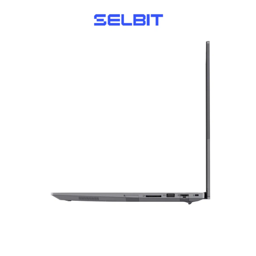 Купить 16" Ноутбук Lenovo ThinkBook 16+ G6+ Ultra 7 155H IPS 2.5K 120Гц 32ГБ 1ТБ 21LE000BCD Cерый
