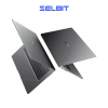 Купить 16" Ноутбук Xiaomi RedmiBook Pro 16 Ultra 5 125H IPS  165Гц 32ГБ 1ТБ Cерый