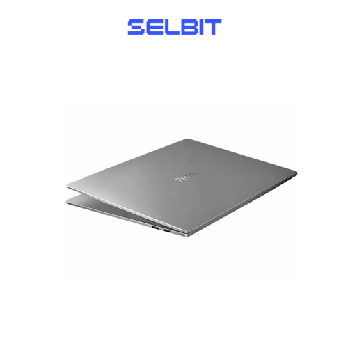 Купить 16" Ноутбук Xiaomi RedmiBook Pro 16 Ultra 7 155H IPS  165Гц 32ГБ 1ТБ JYU4592CN Cерый