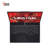 Купить 16" Игровой ноутбук Lenovo Legion Pro 5 (R7000P) Ryzen 9 8945HX RTX 5070 IPS 2.5K 240Гц 16ГБ 1ТБ 83LT000BCD Чёрный
