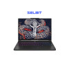 Купить 16" Игровой ноутбук Lenovo Legion Pro 7i (Y9000P) Ultra 9 275HX RTX 5090 OLED 2.5K 240Гц 64ГБ 2ТБ 83F5003XCD Чёрный