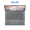 Купить 14.5" Ноутбук Lenovo ThinkBook 14+ G6+ Ultra 7 155H IPS 2.5K 120Гц 32ГБ 1ТБ 21LD0007CD Cерый
