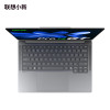 Купить 14" Ноутбук Lenovo Xiaoxin Pro 14 GT Ultra 9 285H OLED 2.8K 120Гц 32ГБ 1ТБ 83JK0001CD Cерый