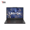Купить 15.3" Игровой ноутбук Legion 5 2025 Y7000 IRX10, Intel Core i7-14650HX, 2.5K IPS, RTX 5060, RAM 16ГБ, SSD 512ГБ, Windows 11 Home, Черный