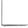 Купить 16" Ноутбук Lenovo ThinkBook 16+ G7+ Ultra 7 255H IPS 3.2K 120Гц 32ГБ 1ТБ 21TL0001CD Cерый