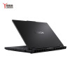 Купить 16" Игровой ноутбук Lenovo Legion Pro 5 (R7000P) Ryzen 9 8945HX RTX 5060 IPS 2.5K 240Гц 16ГБ 1ТБ 83LT000CCD Чёрный