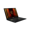 Купить 18" Игровой ноутбук MSI Stealth 18 Ultra 9 275HX RTX 5080 mini LED  120Гц 64ГБ 2ТБ A2XWIG-032CN Чёрный