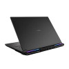 Купить 18" Игровой ноутбук Colorful Will Star X18 Max Ultra 9 275HX RTX 5080 IPS 2.5K 240Гц 32ГБ 1ТБ Чёрный
