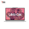 Купить 16" Игровой ноутбук Lenovo Legion Slim 7i (Y9000X) Ultra 9 275HX RTX 5060 OLED 2.5K 240Гц 32ГБ 1ТБ Белый
