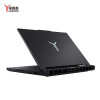 Купить 16" Игровой ноутбук Lenovo Legion Pro 7 (R9000P) Ryzen 9 8945HX RTX 5070 IPS 2.5K 240Гц 32ГБ 1ТБ 83LV0004CD Чёрный