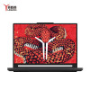Купить 16" Игровой ноутбук Lenovo Legion Pro 7 (R9000P) Ryzen 9 8945HX RTX 5070 IPS 2.5K 240Гц 32ГБ 1ТБ 83LV0004CD Чёрный