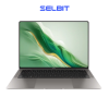 Ноутбук Honor MagicBook Art 14, Ultra 5 125H, OLED 2.5K 120Гц, RAM 32ГБ, SSD 1ТБ,  Windows 11 Home, Русская гравировка, Серебристый