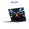 Купить 16" Ноутбук Xiaomi RedmiBook Pro 16 Ultra 7 155H IPS  165Гц 32ГБ 1ТБ JYU4592CN Cерый