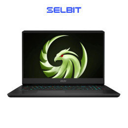 Купить 17.3" Игровой ноутбук MSI Alpha 17, Ryzen 9 7940HX, IPS 2K 240Гц, RTX 4070, RAM 32ГБ, SSD 1ТБ, C7VG-046CN, Windows 11 Home, Русская раскладка, Чёрный