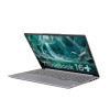 Купить 16" Ноутбук Lenovo ThinkBook 16+ G7+ Ultra 7 255H IPS 3.2K 120Гц 32ГБ 1ТБ 21TL0001CD Cерый