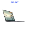 Купить 16" Ноутбук Lenovo ThinkBook 16+ G6+ Ultra 7 155H IPS 2.5K 120Гц 32ГБ 1ТБ 21LE000BCD Cерый