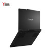 Купить 16" Игровой ноутбук Lenovo Legion Pro 5 (R7000P) Ryzen 9 8945HX RTX 5060 IPS 2.5K 240Гц 16ГБ 1ТБ 83LT000CCD Чёрный