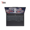 Купить 16" Игровой ноутбук Lenovo Legion Pro 7i (Y9000P) Ultra 9 275HX RTX 5060 OLED 2.5K 240Гц 32ГБ 1ТБ Чёрный