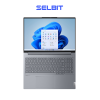 Купить 16" Ноутбук Lenovo ThinkBook 16+ G7+ Ryzen 9 365 IPS 3.2K 165Гц 32ГБ 1ТБ 21Q50000CD Cерый