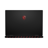 Купить 18" Игровой ноутбук MSI Raider 18 Pro Ultra 9 285HX RTX 5080 mini LED 4K 120Гц 64ГБ 4ТБ A2XWIG-017CN Чёрный
